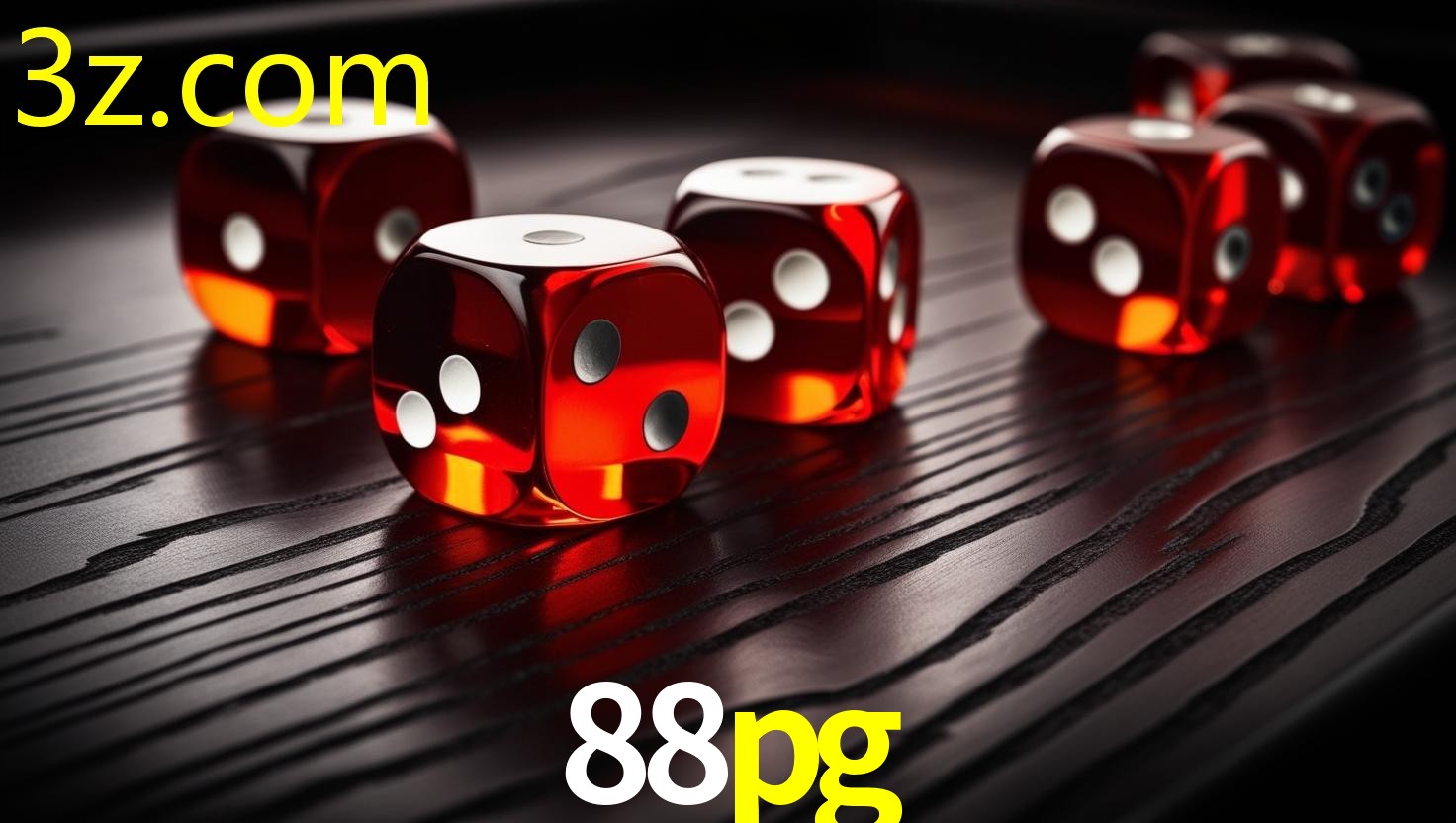 88PG