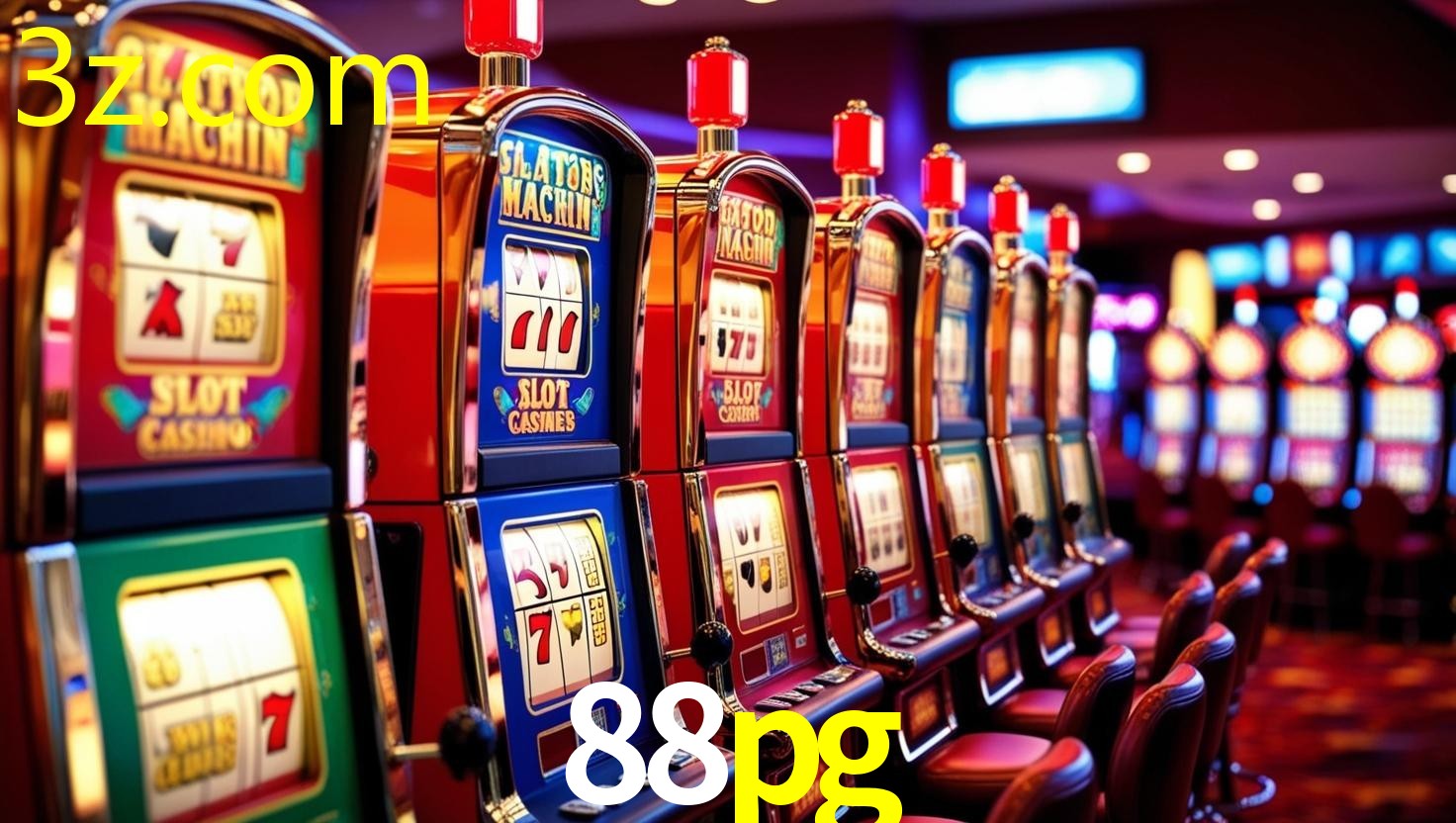 88PG