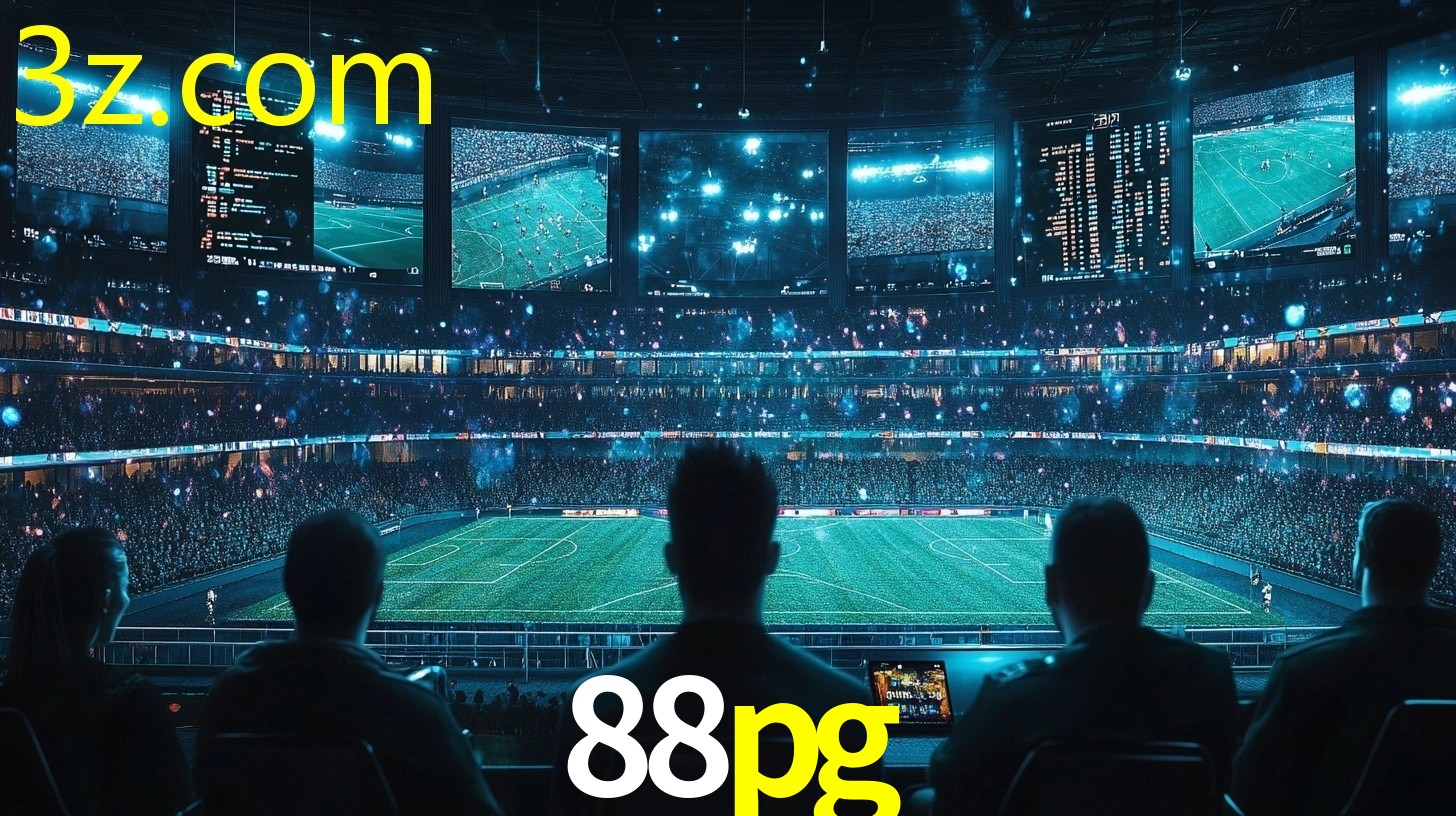 88PG