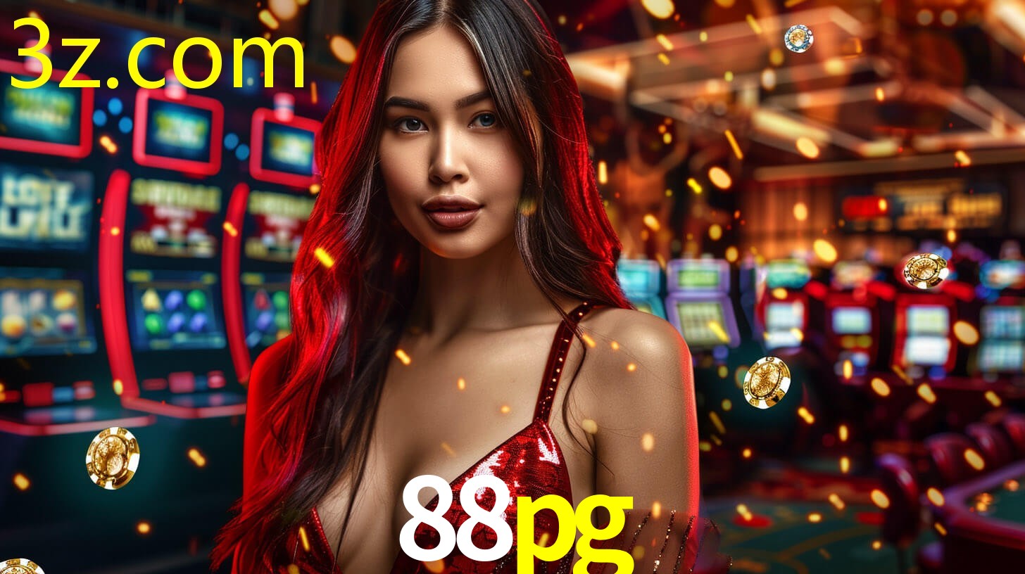 88PG