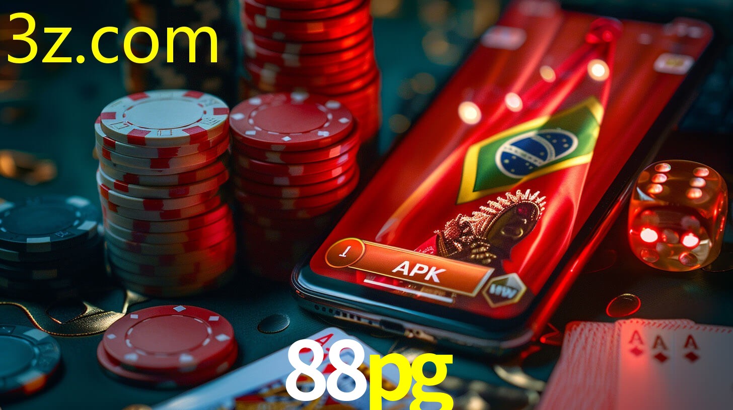 88PG