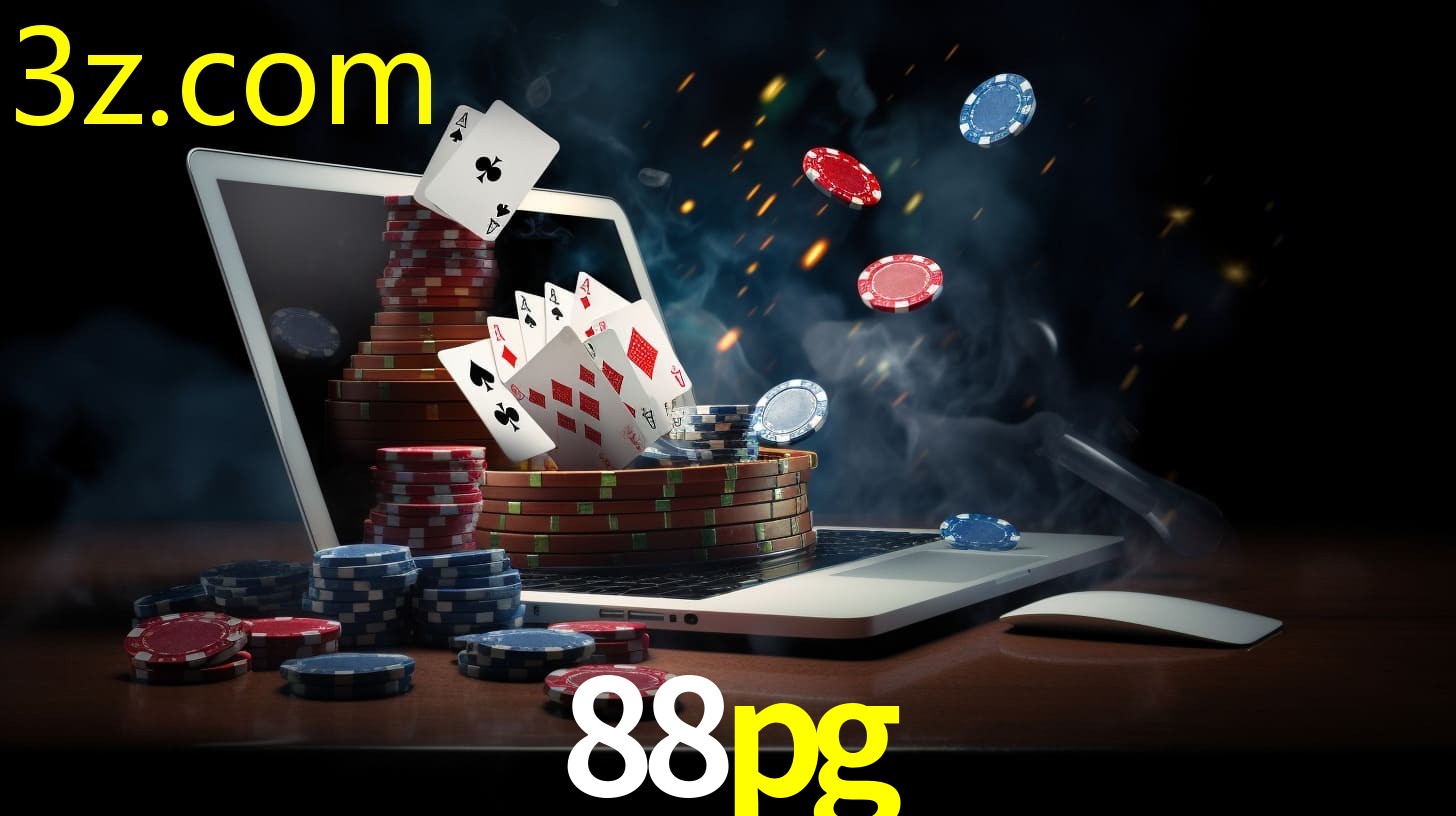88PG