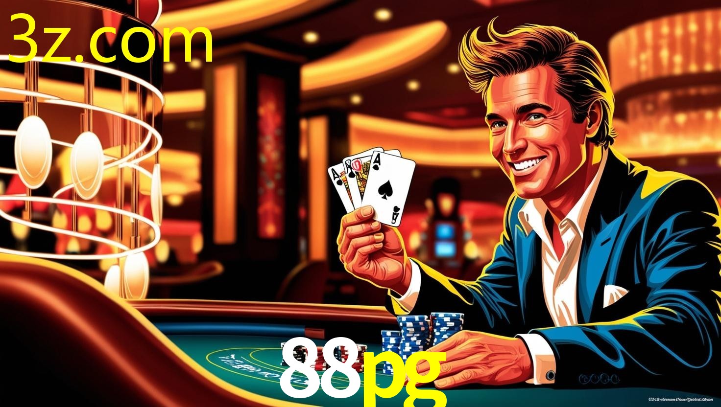 88PG